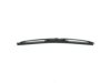 ACDELCO  82142 Wiper Blade