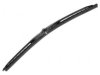 ACDELCO  82148 Wiper Blade