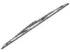 GENERAL MOTORS CORP. 15788731 Wiper Blade