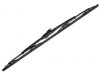 ACDELCO  82219 Wiper Blade