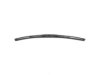 ACDELCO  82224 Wiper Blade