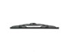 GENERAL MOTORS 19192664 Wiper Blade