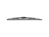 ACDELCO  84415 Wiper Blade