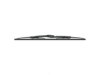 GENERAL MOTORS 19192669 Wiper Blade