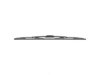 ACDELCO  84426 Wiper Blade