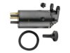 PARTS MASTER/ACI 172686 Windshield Washer Pump