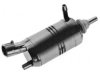 PARTS MASTER/ACI 172435 Windshield Washer Pump