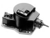 PARTS MASTER/ACI 172620 Windshield Washer Pump