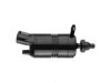 PARTS MASTER/ACI 172189 Windshield Washer Pump