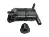 ACDELCO  86734 Windshield Washer Pump