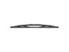 UD TRUCKS 2889030Z00 Wiper Blade