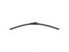 ACDELCO  89019 Wiper Blade