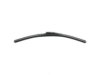 ACDELCO  89916 Wiper Blade