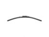 GENERAL MOTORS 19162961 Wiper Blade