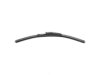GENERAL MOTORS 25800624 Wiper Blade