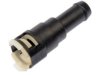 DORMAN 47165 Heater Hose Connector