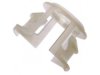 GENERAL MOTORS 12543621 Heater Hose Retaining Clip