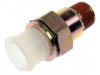 DORMAN 800704 Oil Cooler Line Connector