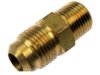 DORMAN 800715 Oil Cooler Line Connector