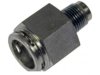 OEM 4800267AA Oil Cooler Line Connector