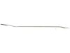 DORMAN 800846 Fuel Line