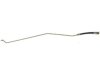 DORMAN 800849 Fuel Line
