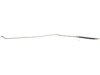 DORMAN 800854 Fuel Line
