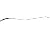 GENERAL MOTORS 15027934 Fuel Line