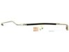 EDELMANN  80055 Power Steering Pressure Hose