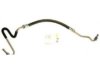 EDELMANN  80056 Power Steering Pressure Hose