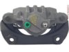 OEM 10277026 Caliper