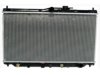 APDI/PRO  8010019 Radiator