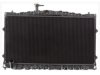 OEM 19010PH7662 Radiator