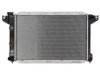 APDI/PRO  8010068 Radiator