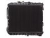 APDI/PRO  8010093 Radiator