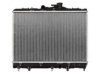 APDI/PRO  8010109 Radiator