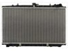 OEM 2141055E00 Radiator