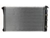 OEM 3025232 Radiator
