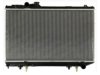 APDI/PRO  8010169 Radiator