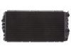 APDI/PRO  8010199 Radiator