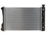 OEM 52465655 Radiator