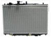 APDI/PRO  8010246 Radiator