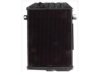 OEM 3051212531 Radiator