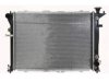 APDI/PRO  8010265 Radiator