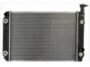 OEM EO8985 Radiator