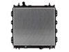 APDI/PRO  8010357 Radiator