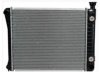 OEM 52450652 Radiator