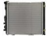 APDI/PRO  8010453 Radiator