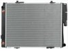 APDI/PRO  8010470 Radiator