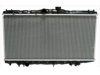 APDI/PRO  8010537 Radiator